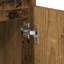 Sideboard Accent Chest-65571170