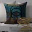  Housse et insert de coussin carré exceptionnel-266456180-173243366