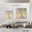 Arbre fantaisiste Harnek-109146523