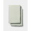 Bamboo Pillowcases-42009176-42009179