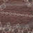 Addison Machine Washable Sherpa Boho Throw Blanket-112359152