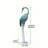 Landscape & Nature Figurines & Sculptures