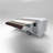Retractable RV/Patio Awning-25950225-25950220