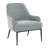 Marcel Accent Chair-1668067906