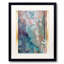 Pink Haze by Kari Souders-65852637-132457410