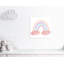 Arc-en-ciel 2-48188373-48188371