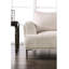 Canapé modulaire Mayberry-1578625383-1578625384