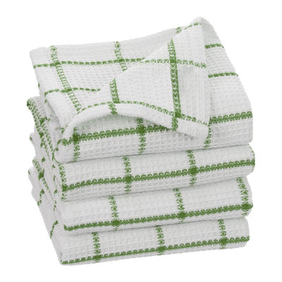 Linge à vaisselle