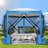 10FTx10FT Screen Room with Mosquito Netting-105122765