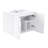 Dharmesh Wall Bathroom Cabinet