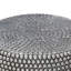 Diodorus Solid Coffee Table-18562688