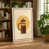 Ochre Border selected