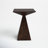 Phineas End Table-1382227851