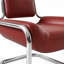 Chaise d'appoint Helorien