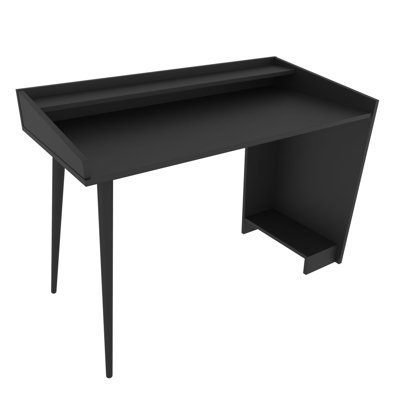 Bureau d'étudiant