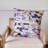 Abstract Textured Polyester Pillow Cover-433551983-438180072