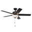 Erikson LED Ceiling Fan-435549510-435549508