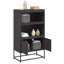 Bawer 68.5cm Sideboard-962718575