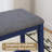 Solid Wood Dining Chair Side Chair-623352042