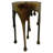 Aluminum Candlestick-81243700