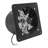10 Inch Exhaust Fan