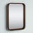 Gravley Wood Flat Mirror-101763867-55501965