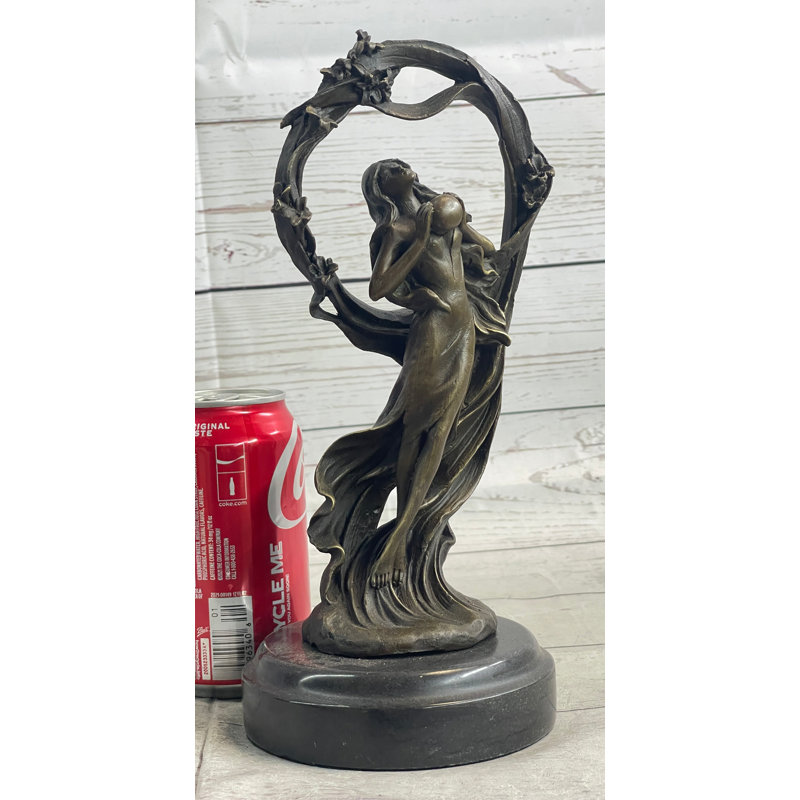 Figurine Hila Dream Goddess