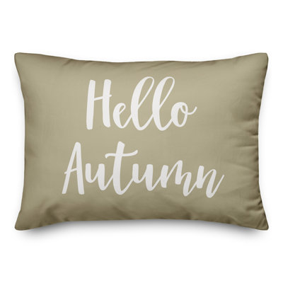 Coussin Hello Hello