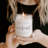 Weekend Scented Jar Candle