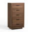 Commode Britzel