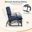 Outdoor Chair-2074623159