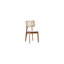 Ferro 4 - Person Dining Set