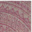 Tapis d'intérieur / extérieur Amedee Performance-20790085