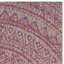 Tapis d'intérieur / extérieur Amedee Performance-20790088