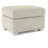 Upholstered Ottoman-86920297-86920279