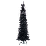 Artificial Christmas Tree