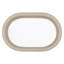 babyletto x GATHRE Capsule Bassinet-125089008