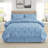 Classic Spring Pintuck Comforter Set-109519837-109519842