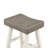 Avenlea Console Table-888261011-888261010