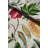 Rankin Throw Pillow-116478548