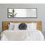 Miroir mural-787202554-787202557
