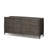 Cayenne 65'' W 6 - Drawer Dresser-107652220