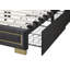 Carmalena Upholstered Storage Bed-922483349-922483351