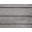 Isabella Solid Wood Daybed