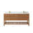 Calacatta Nuvo is out of stock