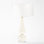 Verona Table Lamp