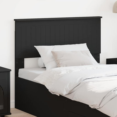 Headboard