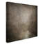 Art mural sur toile tendue - art mural «Hidden Waters» de Jai Johnson pour le salon, la chambre à coucher ou le bureau - 35 x 35-22076906