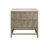 Emmeline 36'' Single Bathroom Vanity with Top-120147178-101290140-101290137
