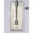 Shellson Armed Sconce-99020057-99020056